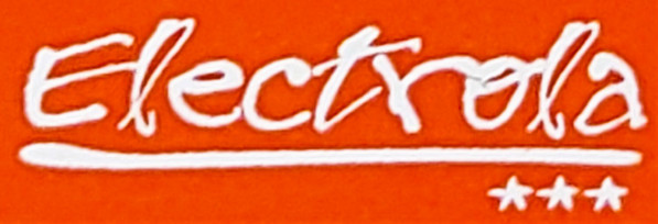 Electrola