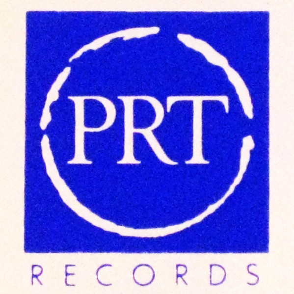 PRT