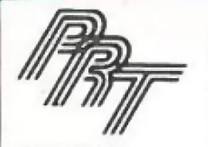 PRT
