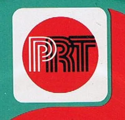 PRT