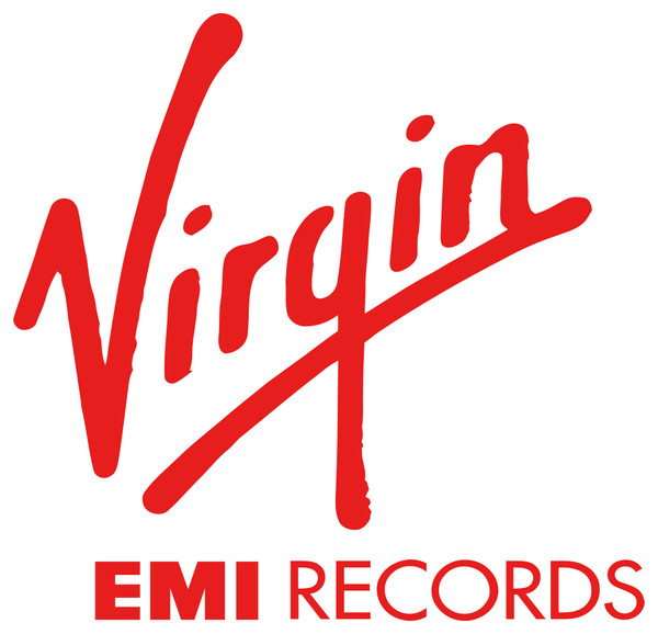 Virgin EMI Records