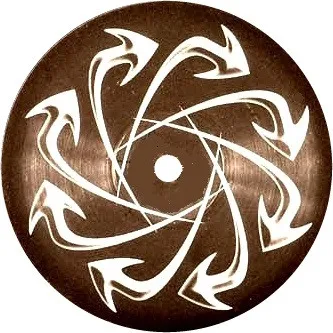 Purgatory Records