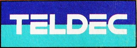 TELDEC