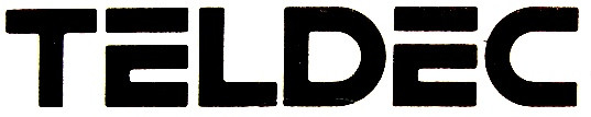 TELDEC