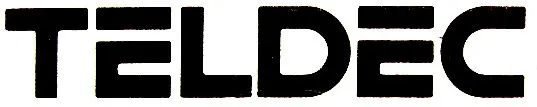 TELDEC