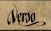 Verso (2)