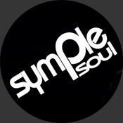 Symple Soul