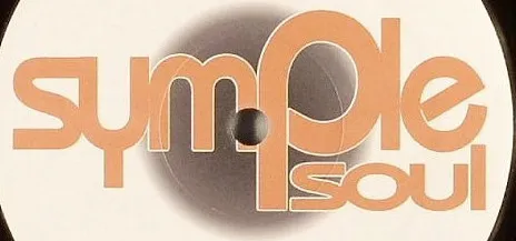 Symple Soul