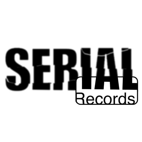 Serial Records