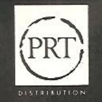 PRT Distribution