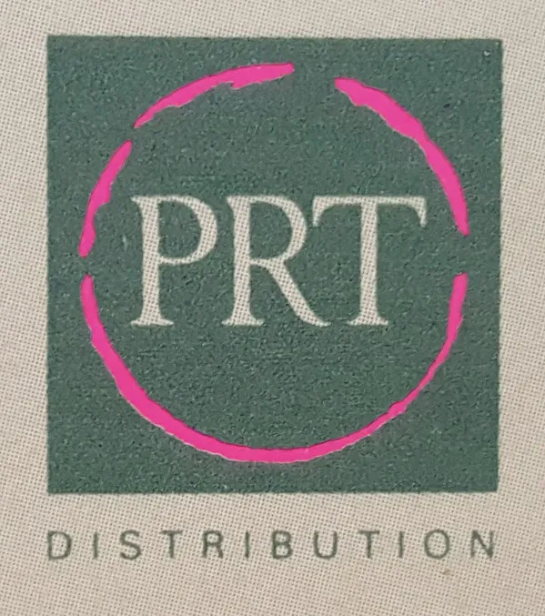 PRT Distribution