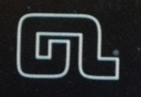 Good Life Recordings