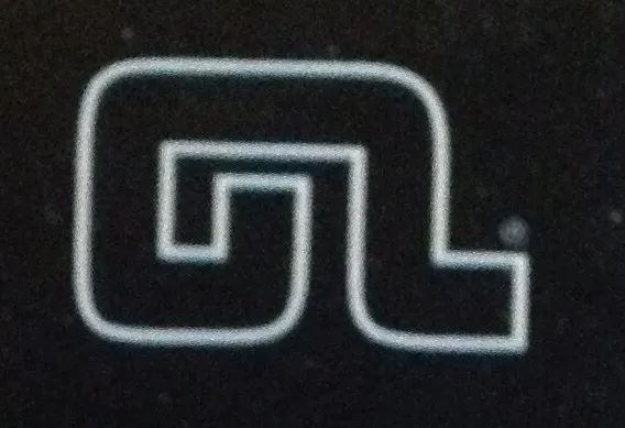 Good Life Recordings