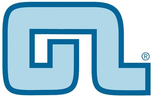 Good Life Recordings