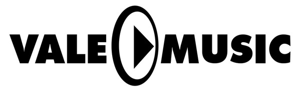 Vale Music