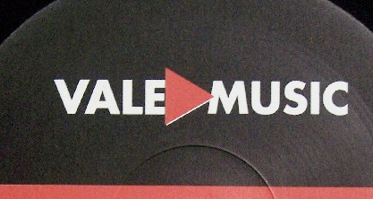Vale Music