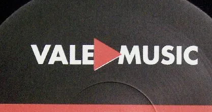 Vale Music