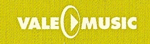 Vale Music