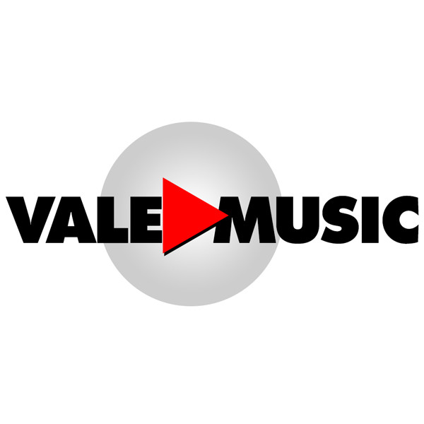 Vale Music