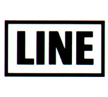 Line (7)