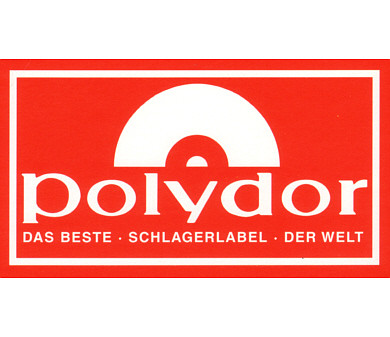 Polydor GmbH