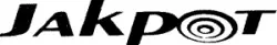 Jakpot