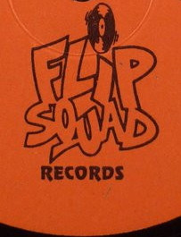 Flip Squad Records