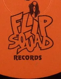 Flip Squad Records