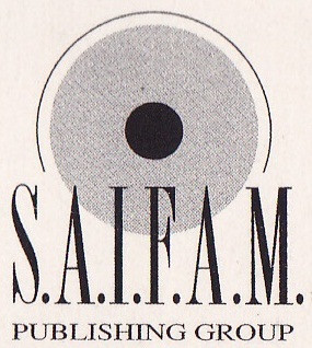 S.A.I.F.A.M. Publishing Group