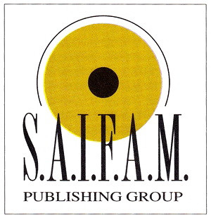 S.A.I.F.A.M. Publishing Group