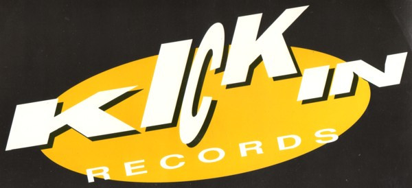 Kickin Records
