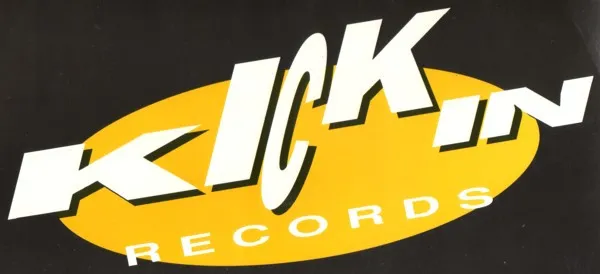Kickin Records