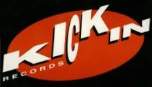 Kickin Records