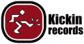 Kickin Records