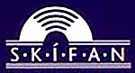 Skífan