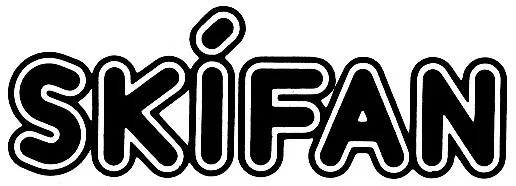 Skífan