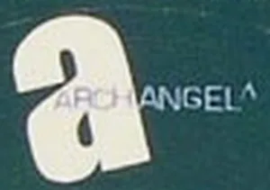 ArchAngel