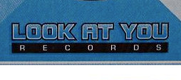 Look At You Records