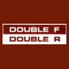 Double F Double R