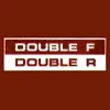 Double F Double R