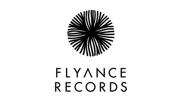 Flyance Records