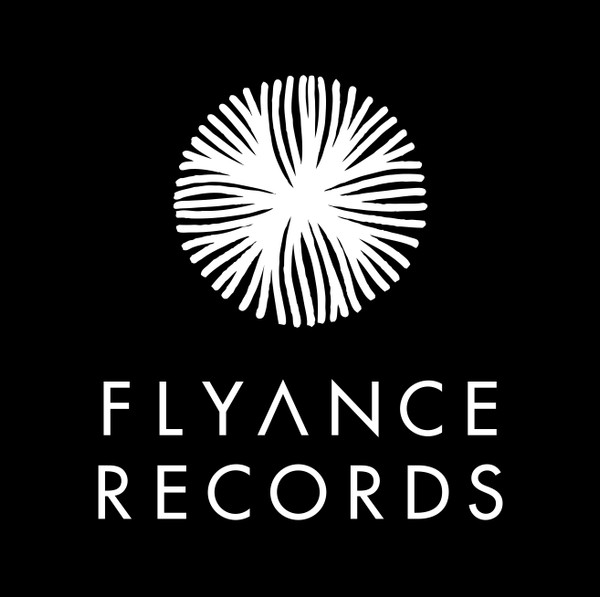 Flyance Records