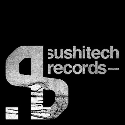 Sushitech Records
