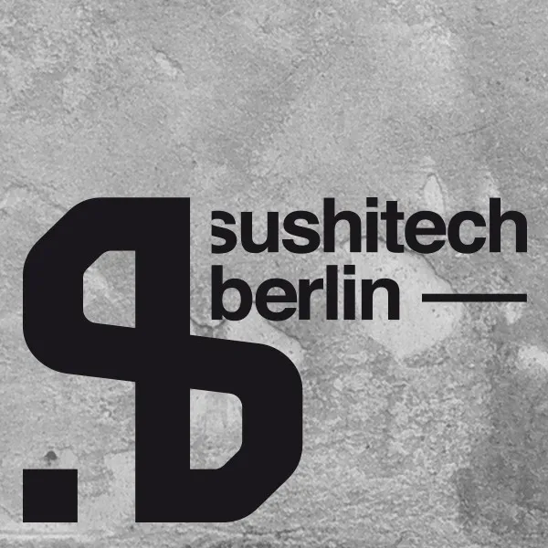 Sushitech Records