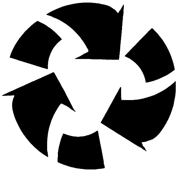 PRG (Progressive Motion Records)