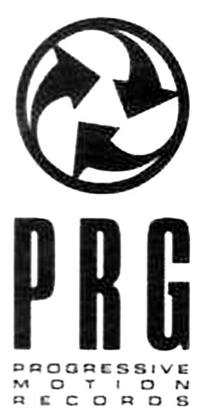PRG (Progressive Motion Records)