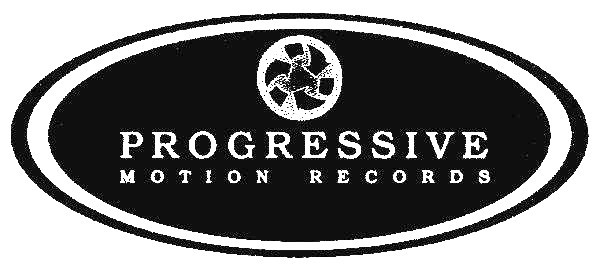 PRG (Progressive Motion Records)