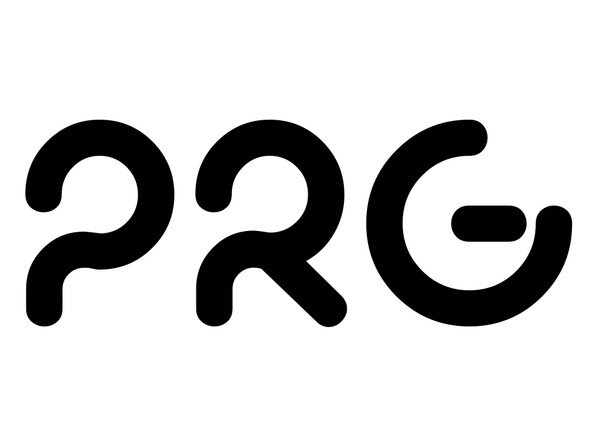PRG (Progressive Motion Records)