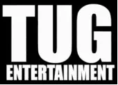 T.U.G. Entertainment