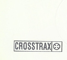 Crosstrax